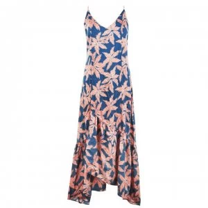 Image of Vix Swimwear Elma Dress - Multi