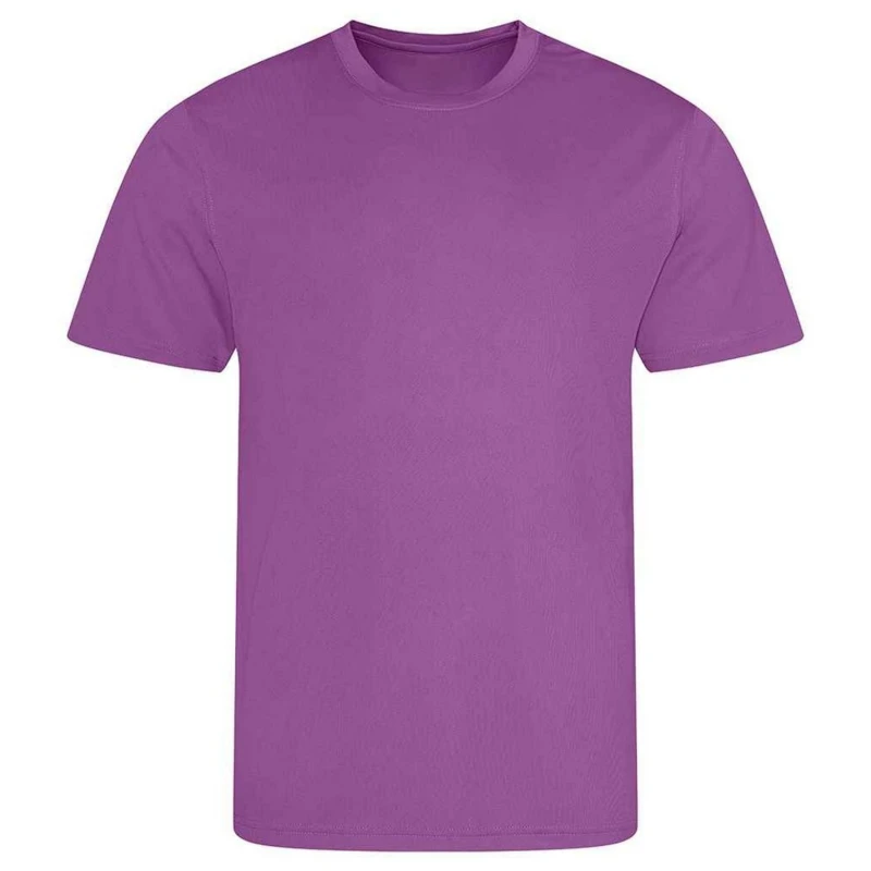 Image of Awdis JC001B boys's in Multicolour