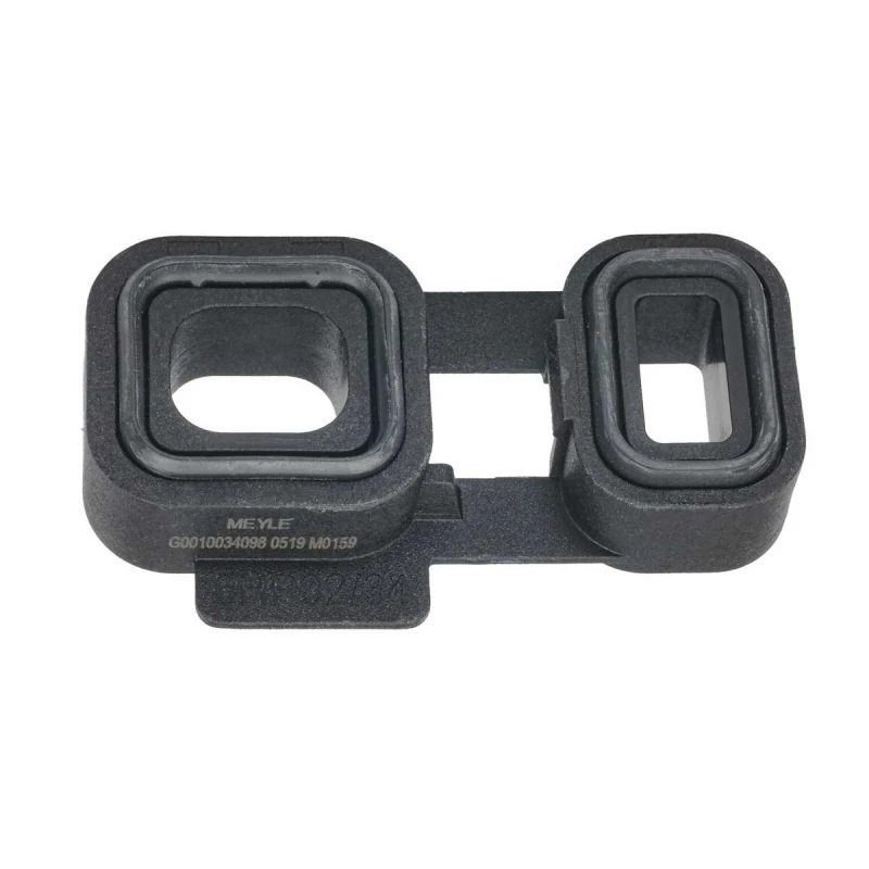Image of Oil Seal, automatic transmission MEYLE 300 930 0026