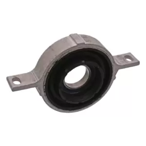 Image of Mounting Bush 49471 by Febi Bilstein