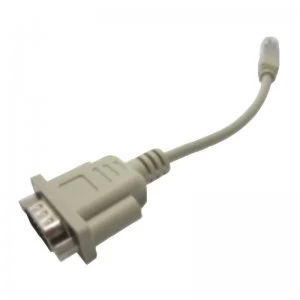 Image of Adapter For Td2xxx - .