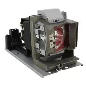 Image of Original Lamp VIVITEK D867 Projector 8VIVD867