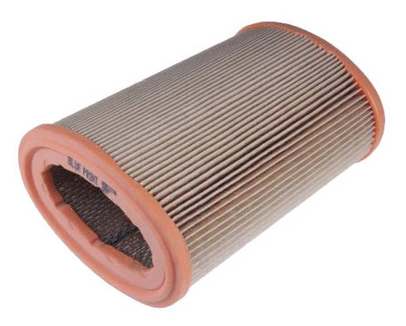 Image of Blue PRINT ADN12236 Air filter Filter Insert Air Filter (8)