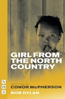 Image of The Girl from the North Country