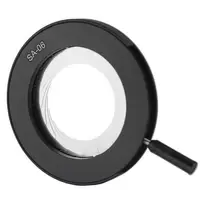 Image of Godox SA-06 photo studio flash unit accessory