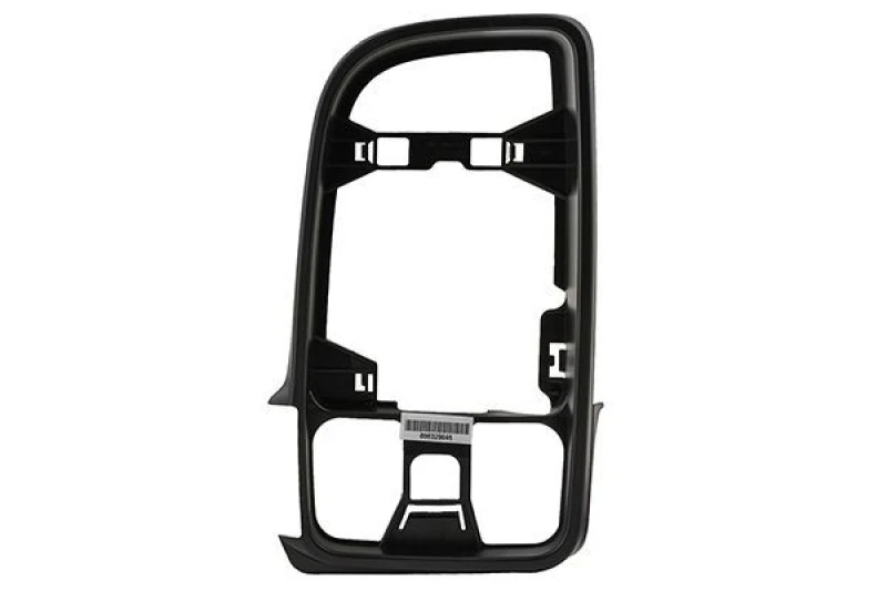 Image of Frame, outside mirror JOHNS 50 65 37-94