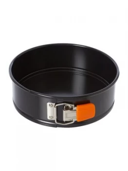 image of Le Creuset Bakeware Springform Round Cake Tin