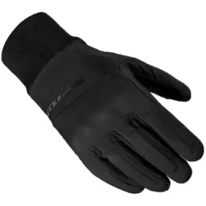 Image of Spidi Metro Windout Black 2XL