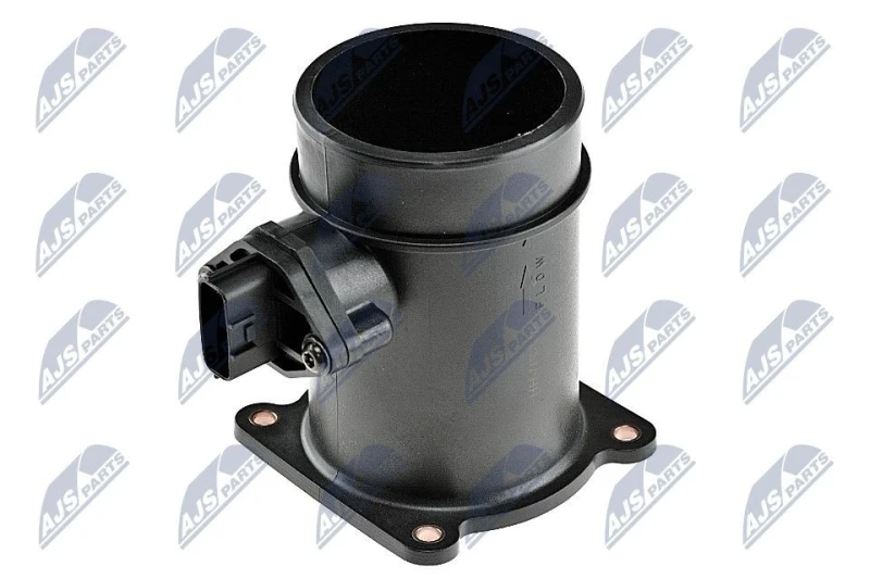 Image of NTY Mass air flow sensor NTY EPP-NS-008