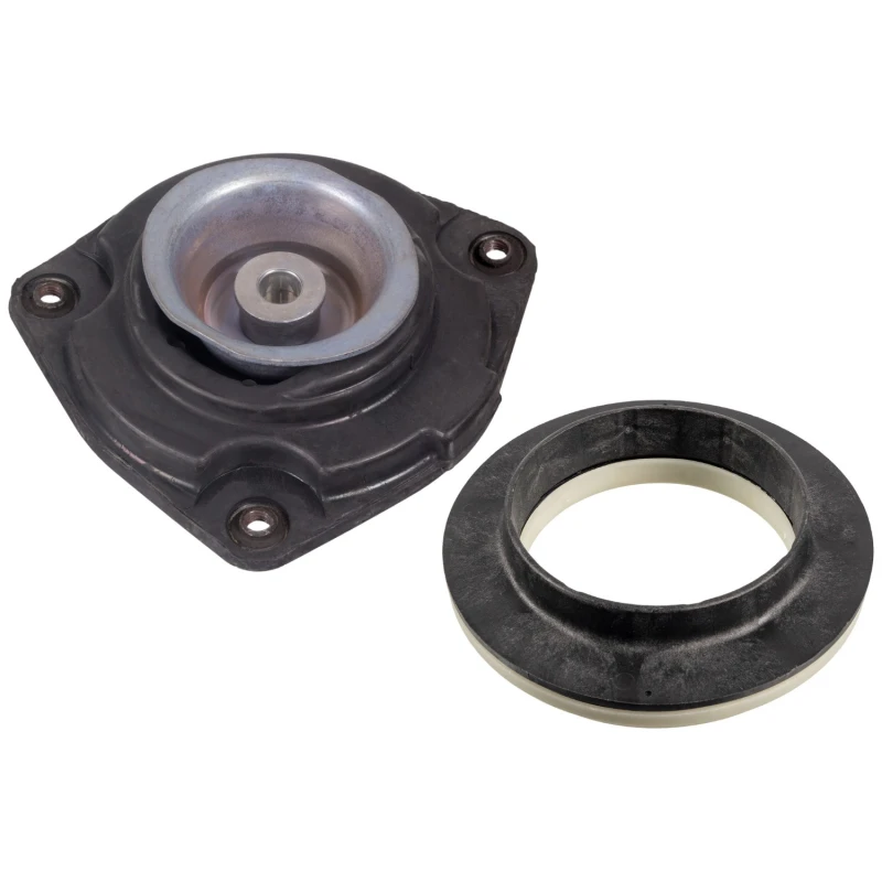 Image of Top strut mount FEBI BILSTEIN 177214