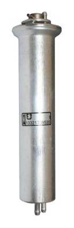 Image of JP GROUP 1418700200 Fuel Filter JP In-Line Filter Fuel filter (9)
