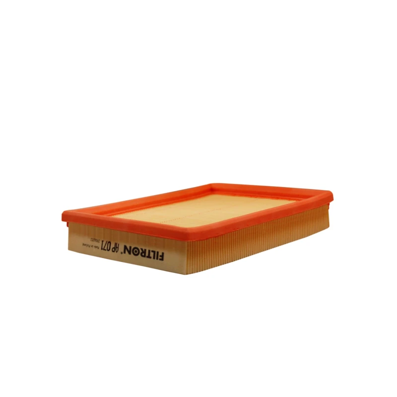 Image of FILTRON Air filter FILTRON AP 071