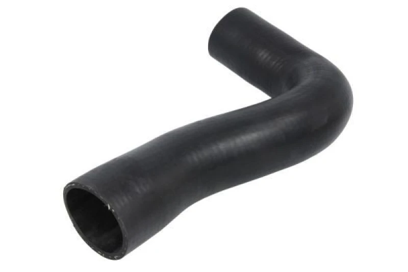 Image of THERMOTEC Charger intake hose THERMOTEC DCP028TT