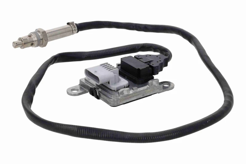 Image of VEMO NOx Sensor, urea injection VEMO V40-72-0132