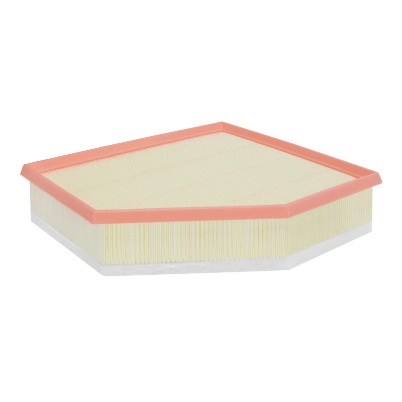 Image of FILTRON Air filter FILTRON AP 028/8