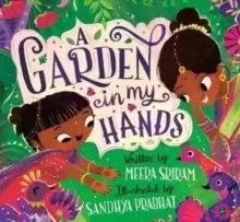 Image of A Garden in My Hands