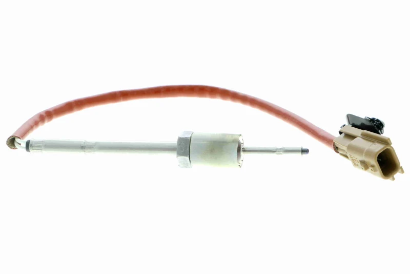 Image of Exhaust gas temperature sensor (EGT) VEMO V46-72-0131