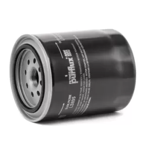Image of PURFLUX Oil filter VW,FORD,TOYOTA LS895 X4251E,9091503006,1213438 Engine oil filter 3598332,4089653,XM346731AA,XM3J6731AA,J1312013,J1312016,WL5114302