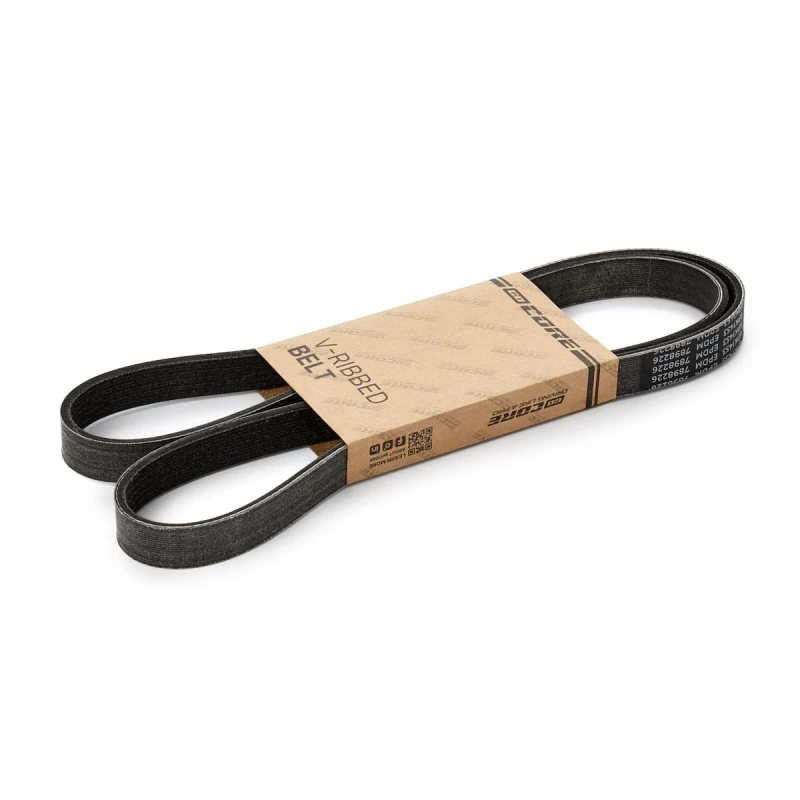 Image of goCORE GCC050308 V-ribbed belt V-Ribbed Belts (305)