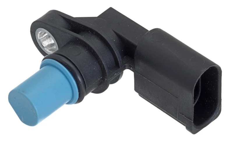 Image of VDO 2803550404302 Sensors Hall Sensor Sensor,camshaft position (3946)