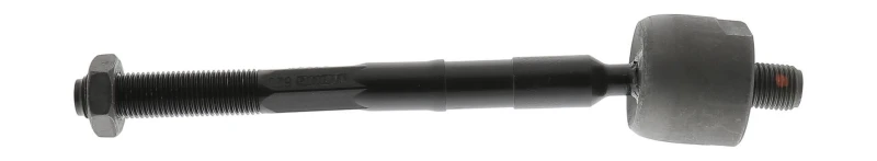 Image of Inner tie rod MOOG RE-AX-14777