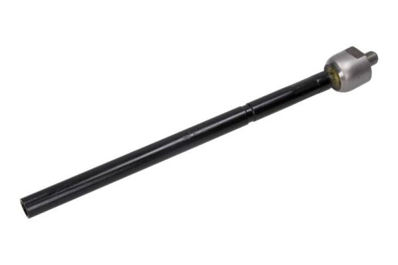 Image of MAXGEAR Inner tie rod MAXGEAR 69-0485
