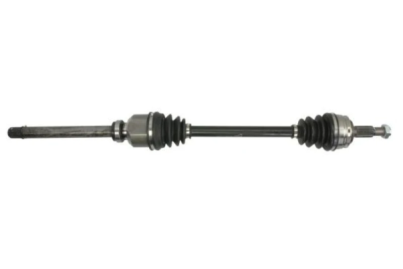 Image of PASCAL Drive shaft PASCAL G2P060PC