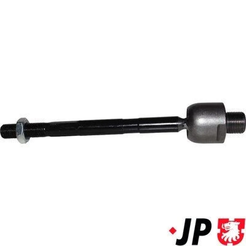 Image of JP GROUP Inner tie rod JP GROUP 3444500680
