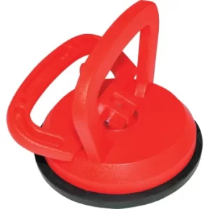 Image of Single Head Suction Cup 1 00MM (45KG)