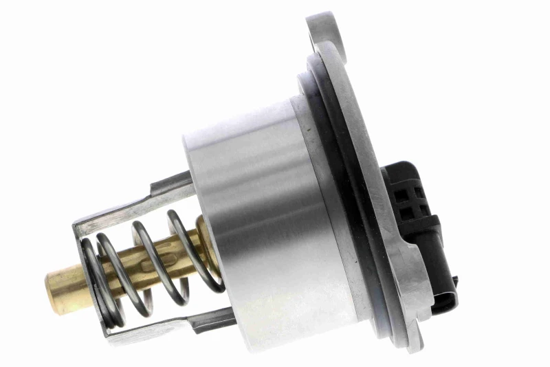 Image of Thermostat VEMO V45-99-0006