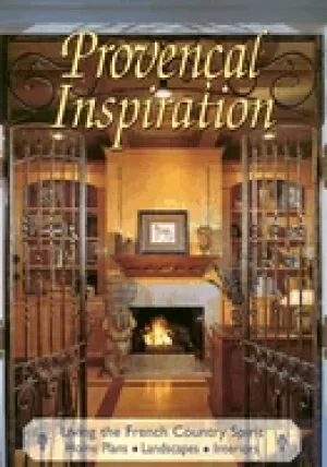 Image of provencal inspiration living the french country spirit