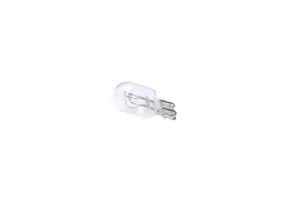 Image of Bosch Bulb VW,MERCEDES-BENZ,OPEL 1 987 301 079 YY04500889300