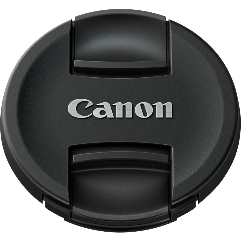 Image of Canon E-67II Lens Cap