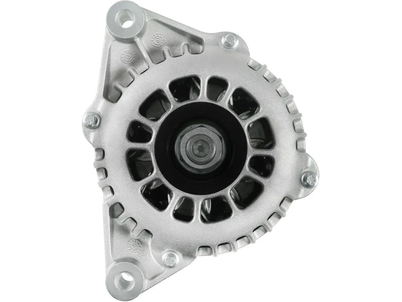 Image of AS-PL Alternator AS-PL A1010
