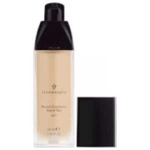 Image of Illamasqua Beyond Foundation 30ml (Various Shades) - MG1