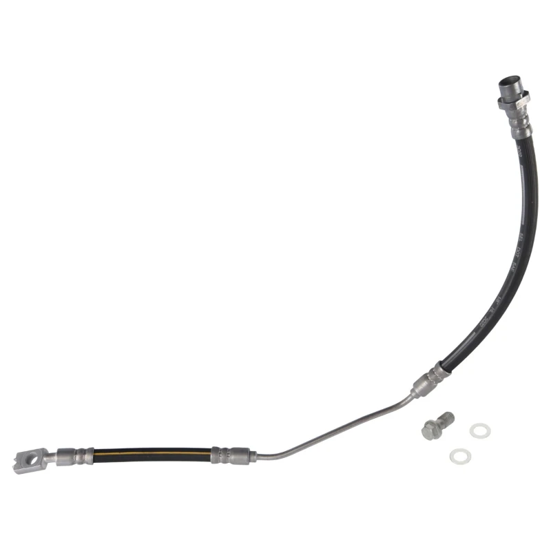Image of Brake hose FEBI BILSTEIN 171971