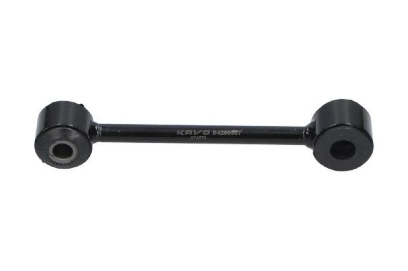 Image of KAVO PARTS SLS-10160 Anti-roll bar link Link Stabiliser (3229)