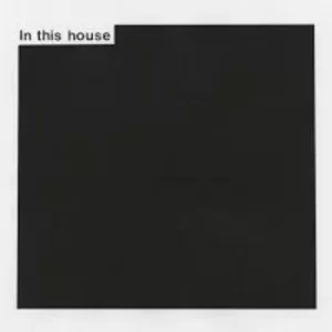 Image of Lewsberg – In This House Vinyl