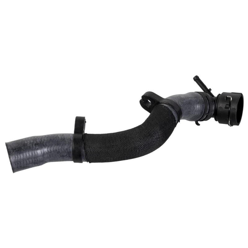 Image of Radiator hose FEBI BILSTEIN 179368