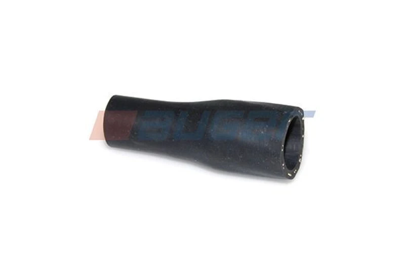 Image of Radiator hose AUGER 69510