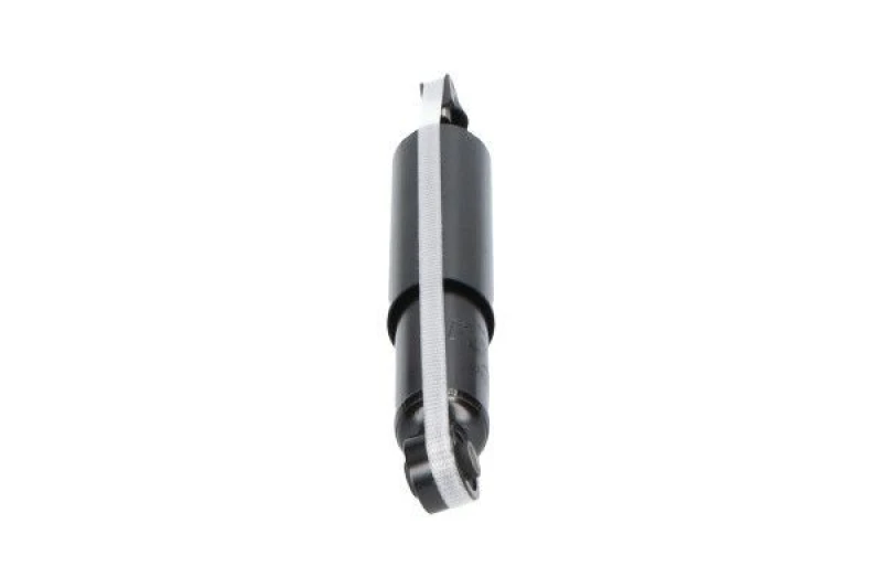 Image of KAVO PARTS Shock absorber KAVO PARTS SSA-10371