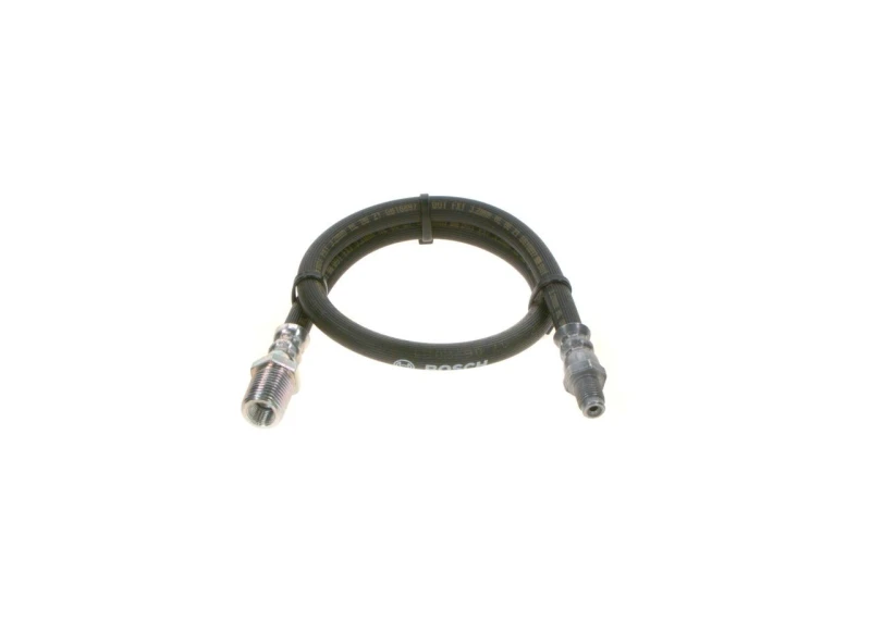 Image of Bosch 1 987 481 507 Brake Hose Brake Hose (83)