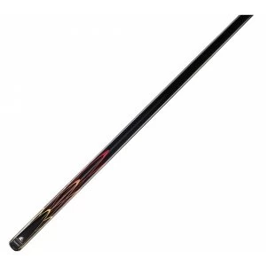 image of Powerglide Dynamite 2 Piece Cue