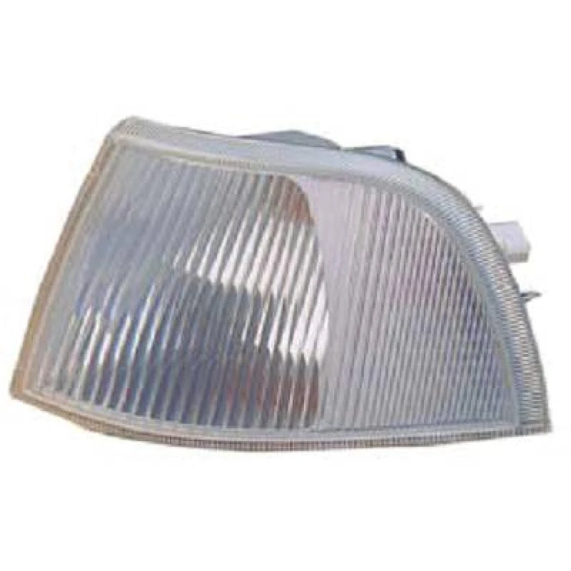 Image of DIEDERICHS 7613073 Turn Signal Left Front Indicator (62)