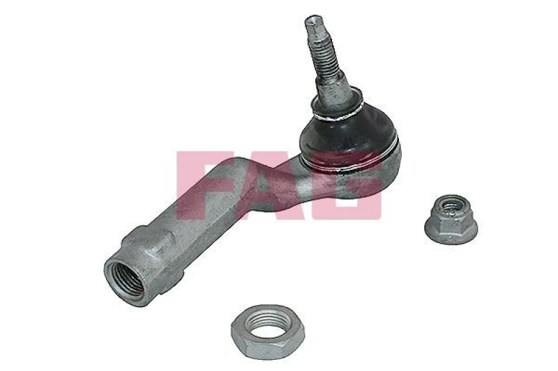 Image of Track rod end FAG 840 1496 10