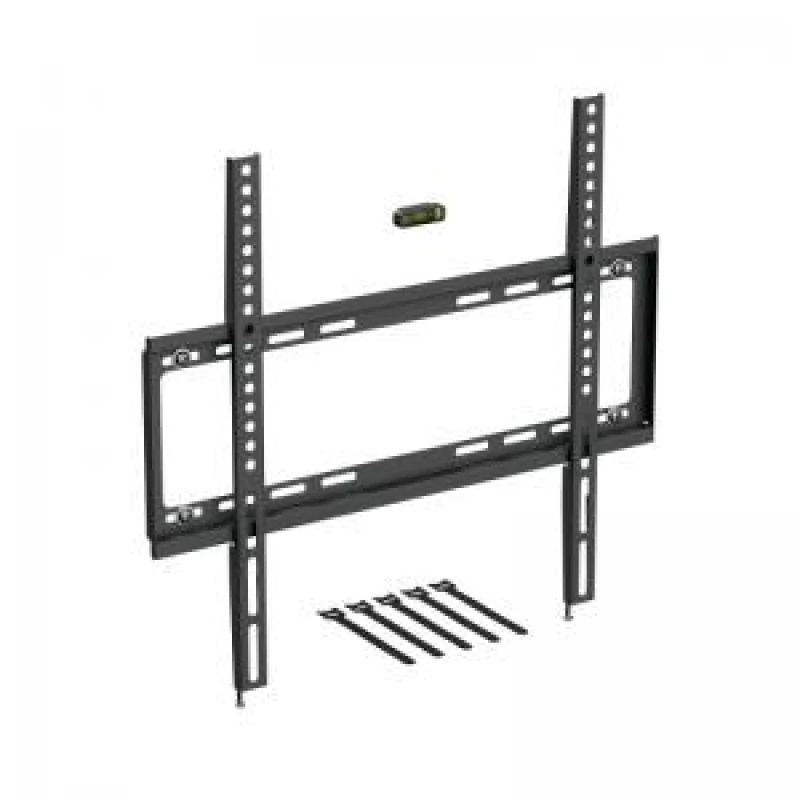 Image of D-Line D-Line Flat to Wall TV Mount DTBF400-DL DTBF400-DL