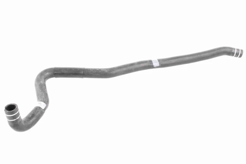 Image of Radiator hose VAICO V24-0839