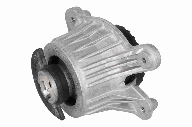 Image of VAICO V30-4820 Engine mount Green Mobility Parts Left, Hydro Mount Engine Mounting (247)