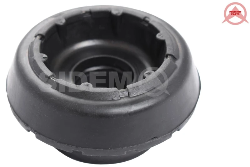 Image of SIDEM Top strut mount SIDEM 863404