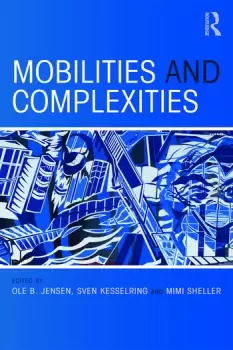 Image of Mobilities and Complexities